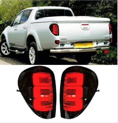 MITSUBISHI &quot;L200 2007-2014 IÇIN UYUMLU LED STOP
